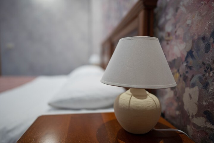 Room 17 of 70