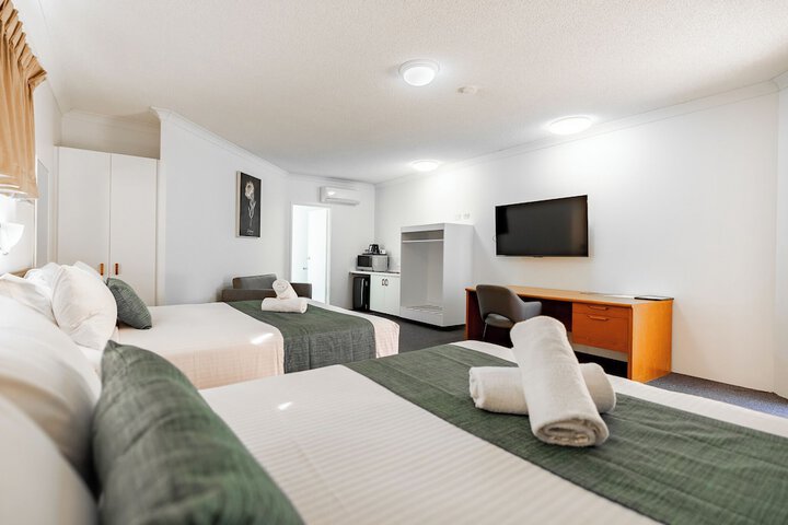 Room 49 of 113
