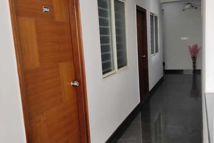 Hotel Interior 17 of 22