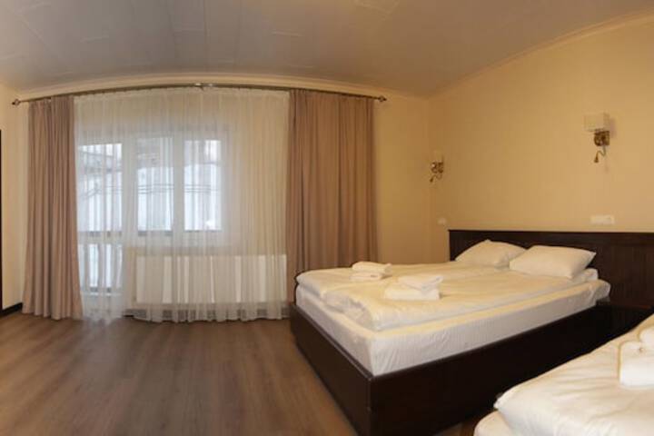 Room 21 of 63