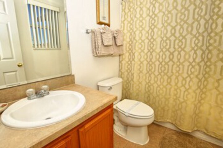 Room 6 of 46