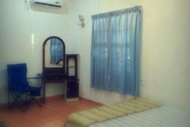Room 5 of 20