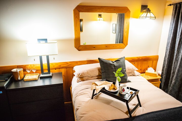 Room 7 of 30