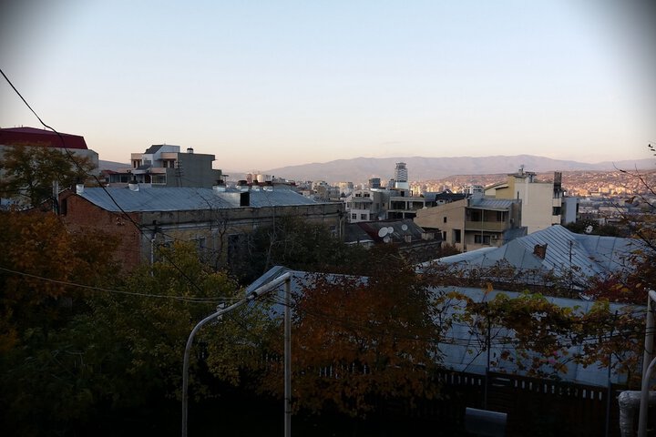 Hotel View 38 of 38