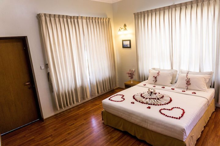 Room 20 of 57