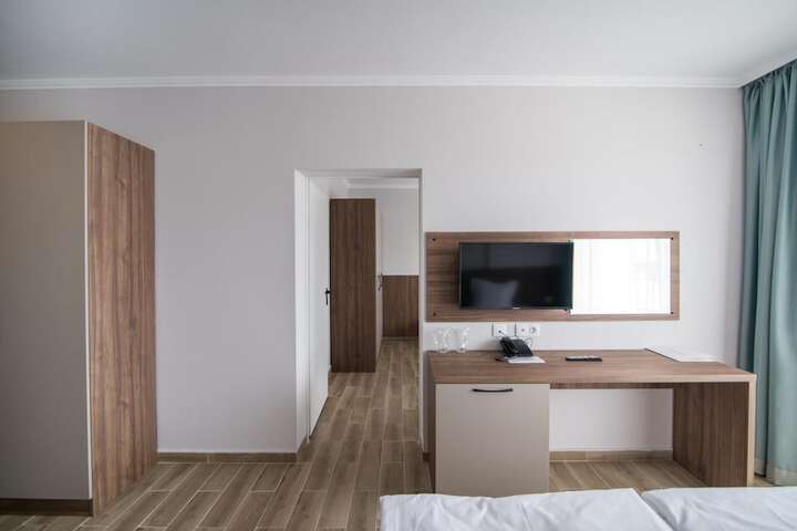 Room 12 of 58
