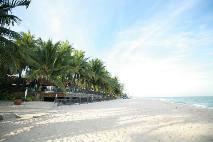 Beach 78 of 89