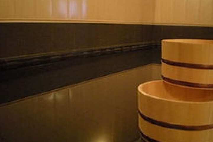 Wellness Treatments