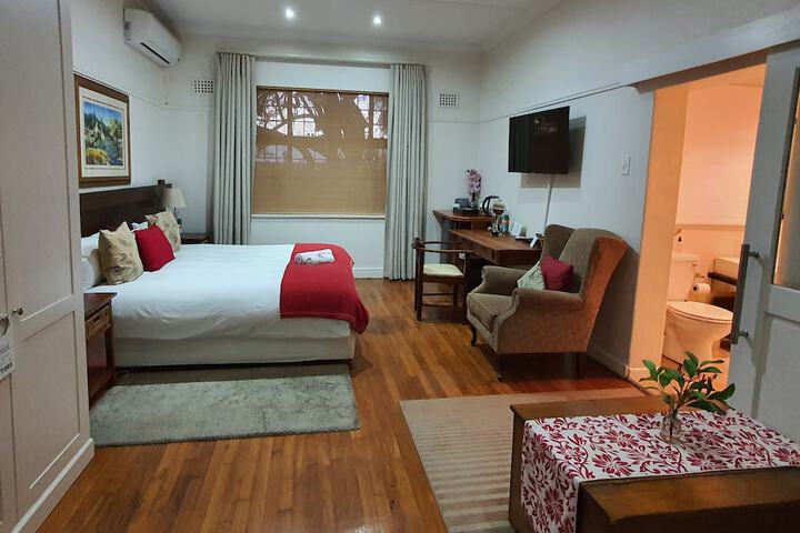 Room 22 of 52