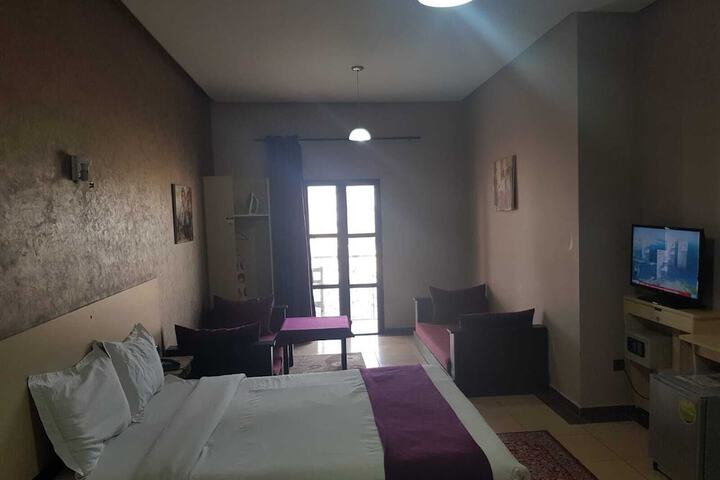 Room 19 of 78