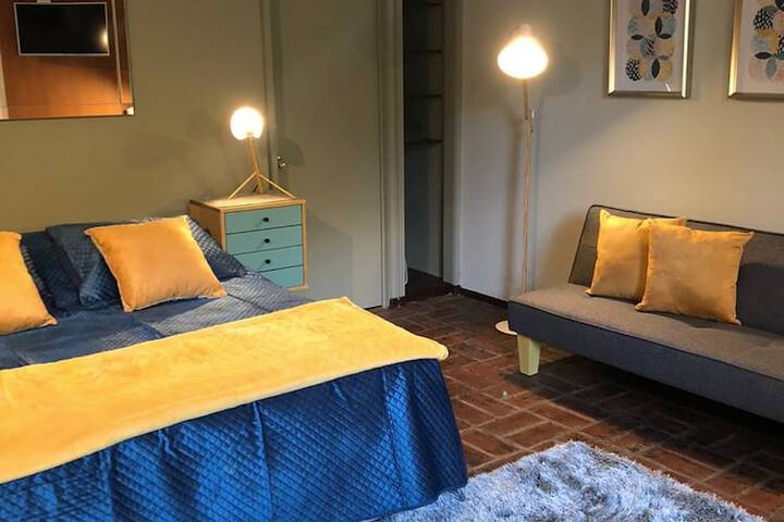 Room 13 of 64