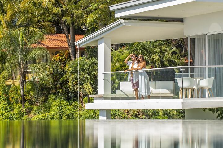 Pool 63 of 120