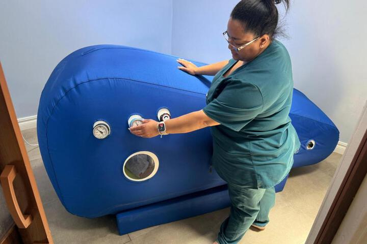 General 50 of 100