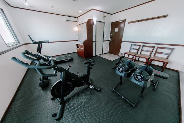 Health and Fitness 33 of 49