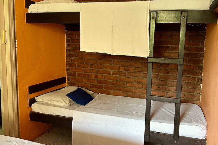 Room 11 of 47