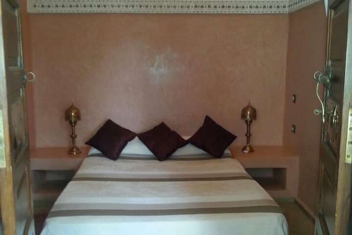 Room 18 of 56