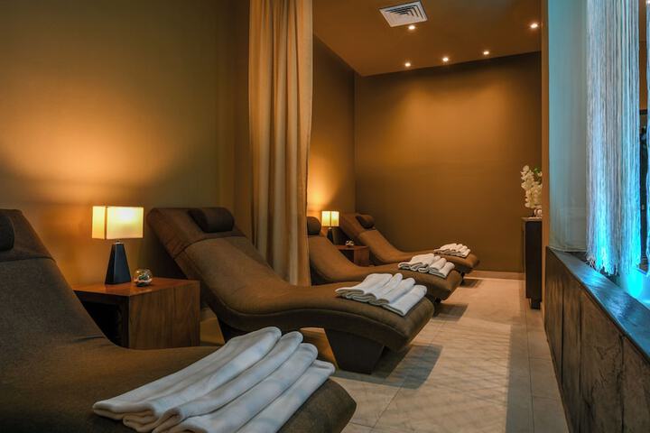 Spa 20 of 59