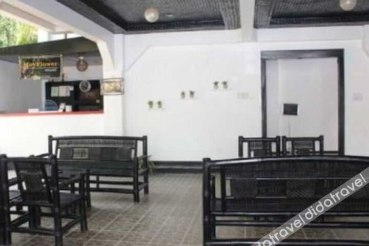 Hotel Interior 2 of 6