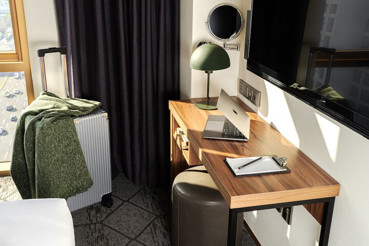 Room 25 of 79
