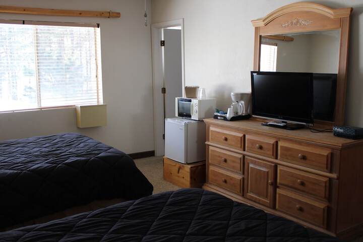 Room 38 of 104