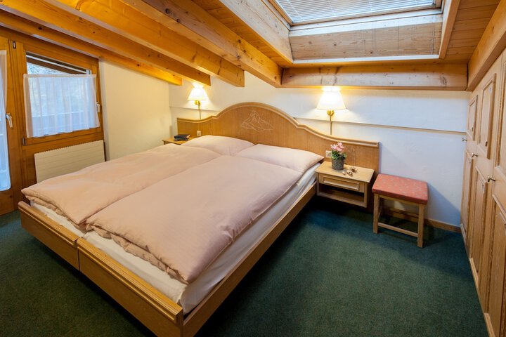 Room 8 of 56
