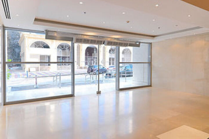 Hotel Interior 17 of 27