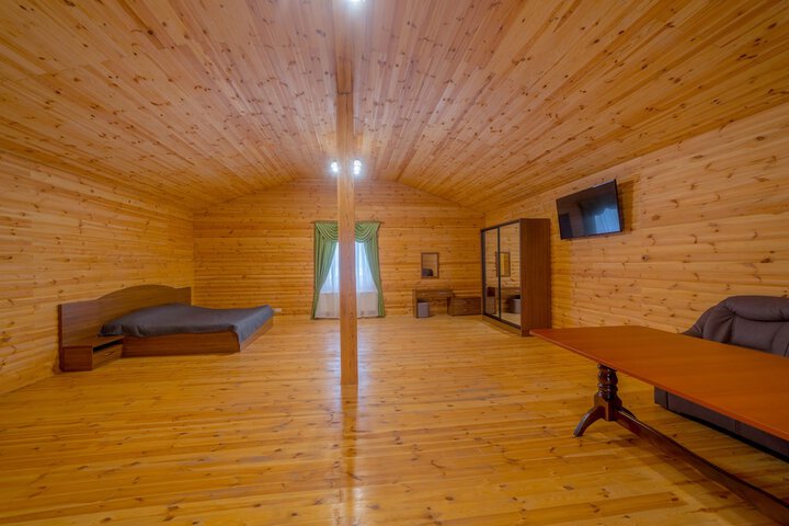 Room 17 of 56
