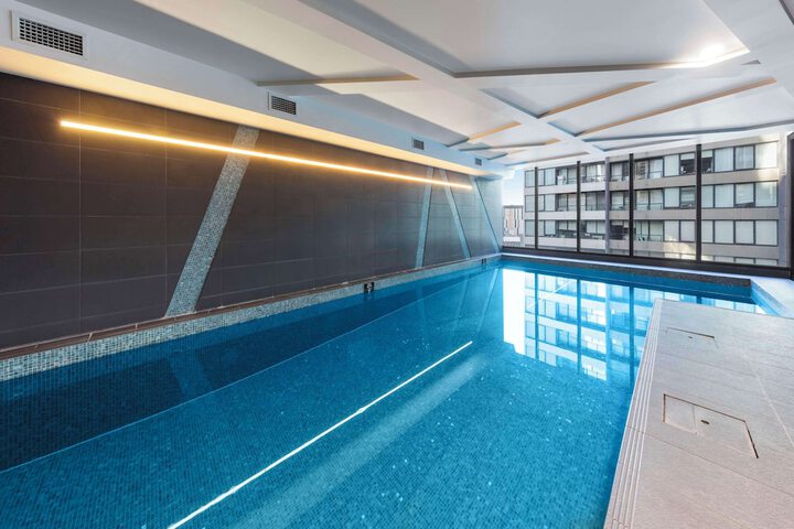 Pool 57 of 66