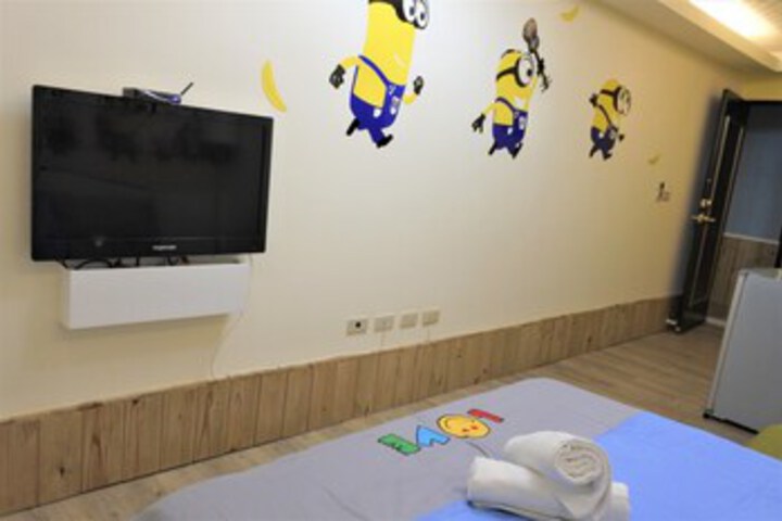 Room 30 of 57