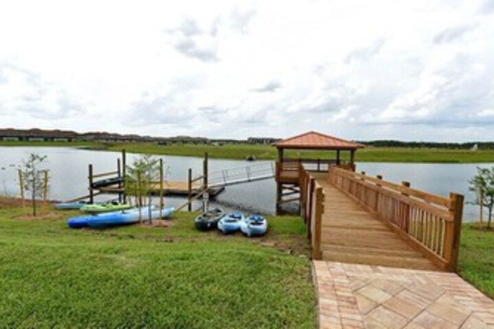 Property Grounds 152 of 209