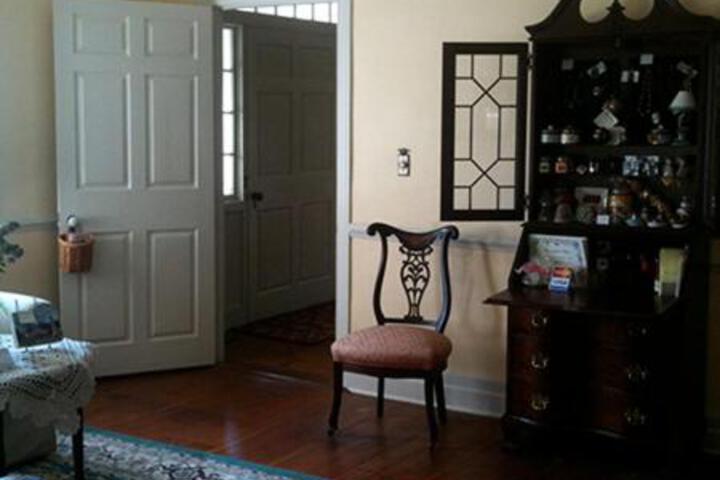 Spa and Wellness Pictures