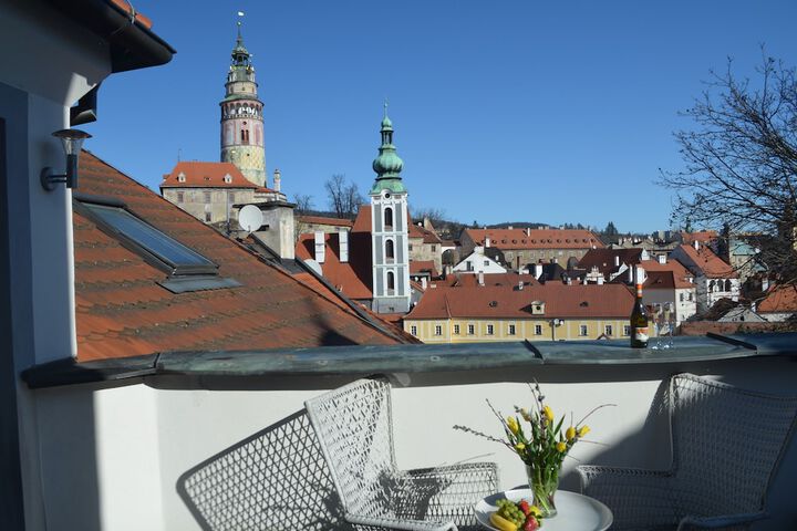 Hotel View 78 of 78