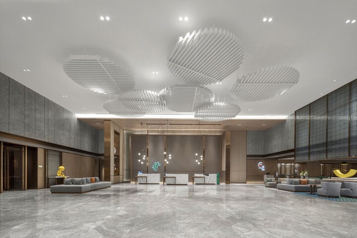 Hotel 40 of 43
