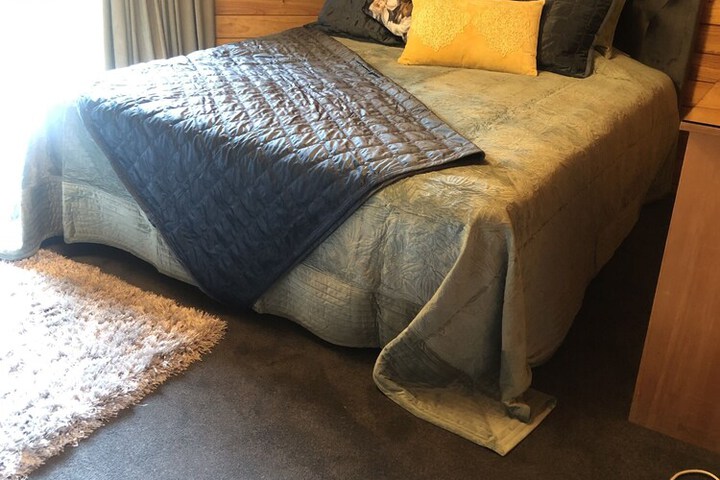 Room 6 of 56