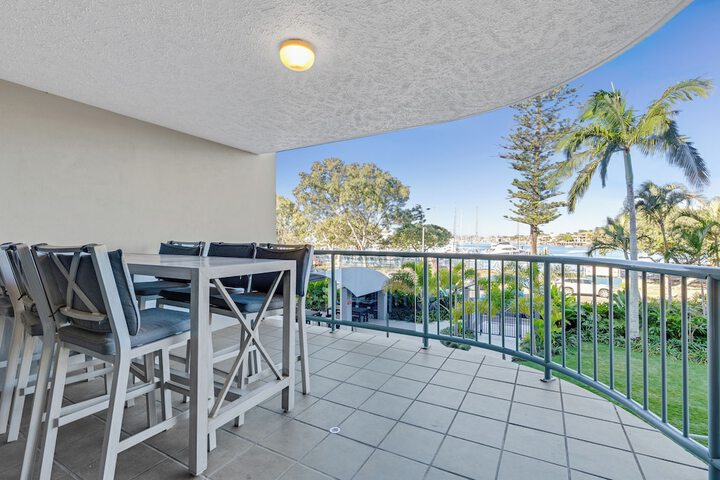 Terrace/Patio 12 of 25