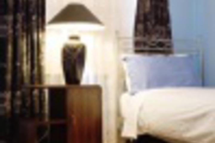 Room 184 of 360