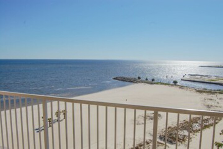 Beach 7 of 38