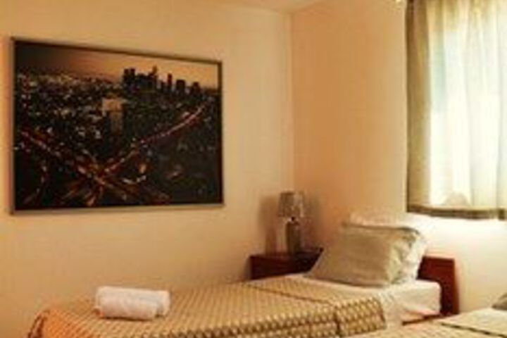 Room 18 of 46