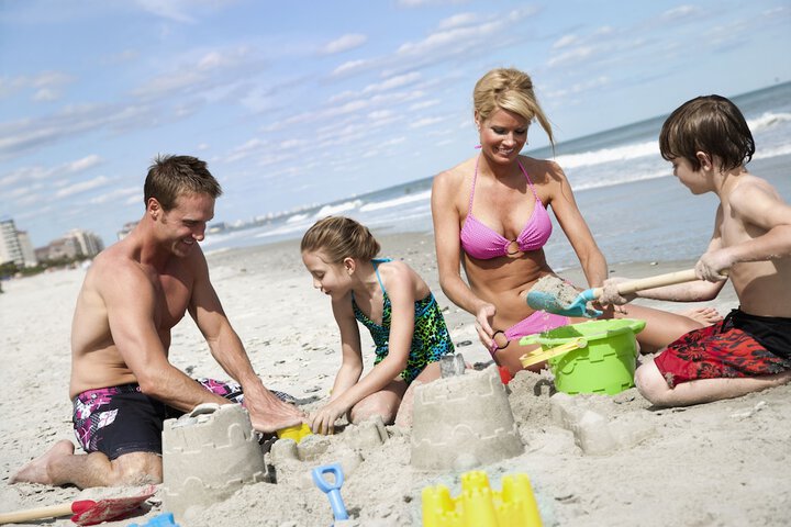 Beach 21 of 41