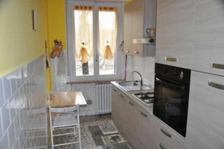 Room 45 of 61