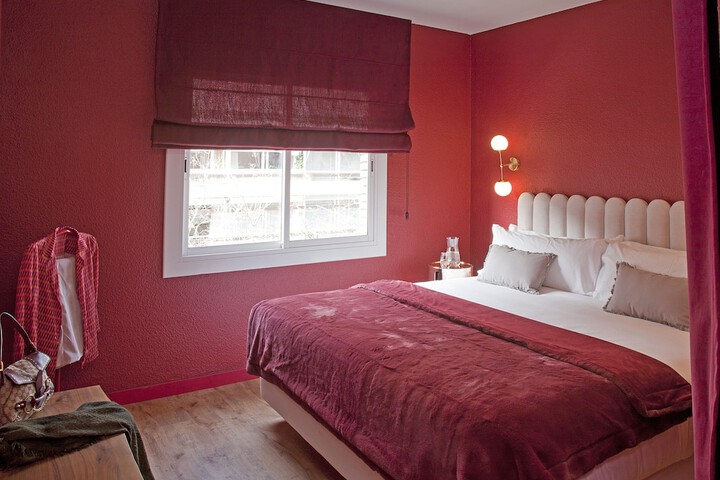 Room 5 of 65