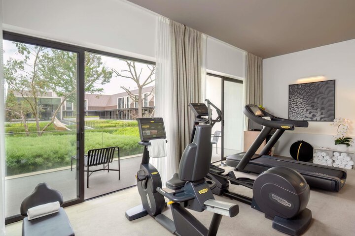 Health and Fitness 55 of 181