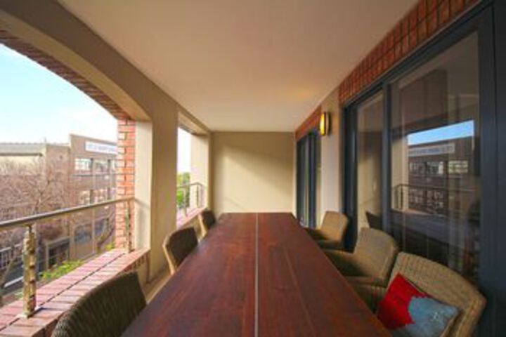 Terrace/Patio 3 of 19