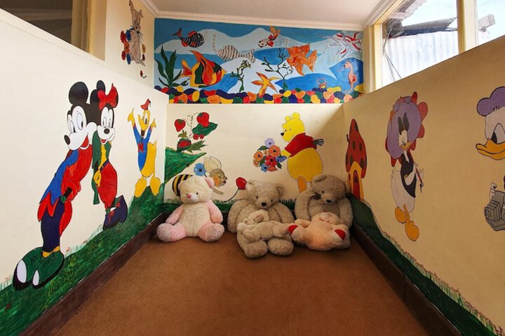 Childrens Activities 40 of 69