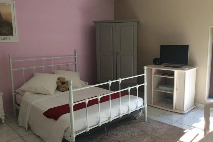 Room 3 of 19