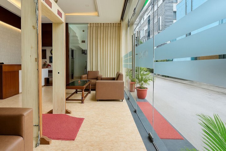Hotel 54 of 66
