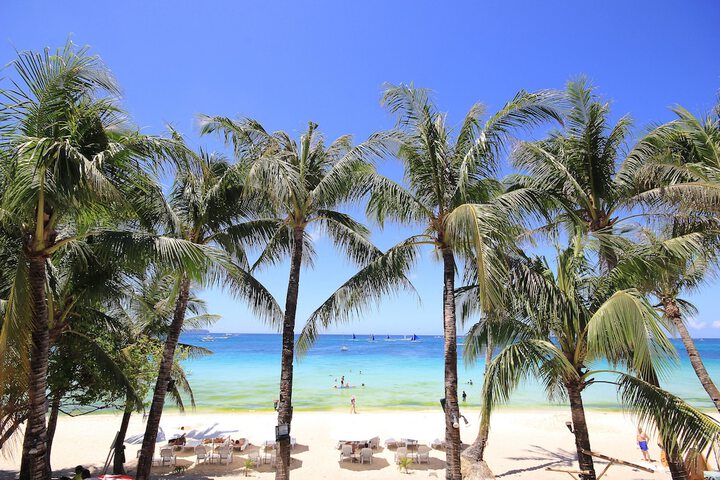 Beach 108 of 115