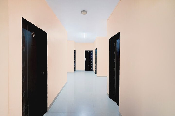Hotel Interior 2 of 24