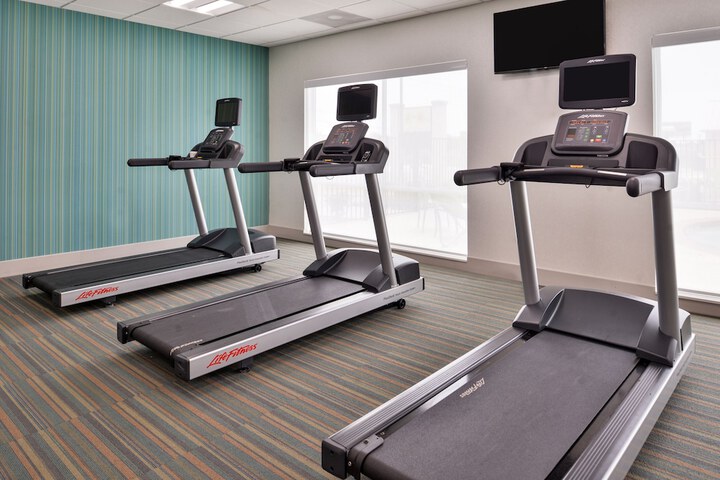 Health and Fitness 23 of 49