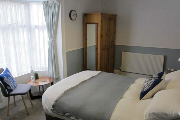 Room 5 of 26